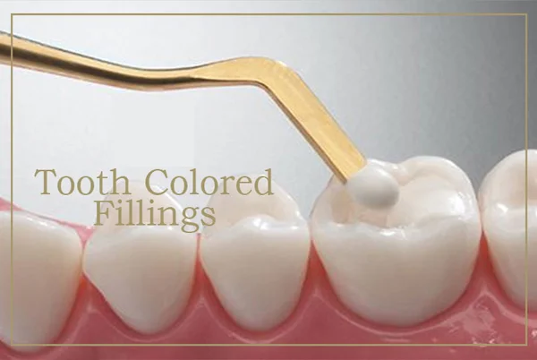 Ramayana Dental
