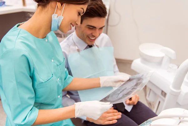 Ramayana Dental