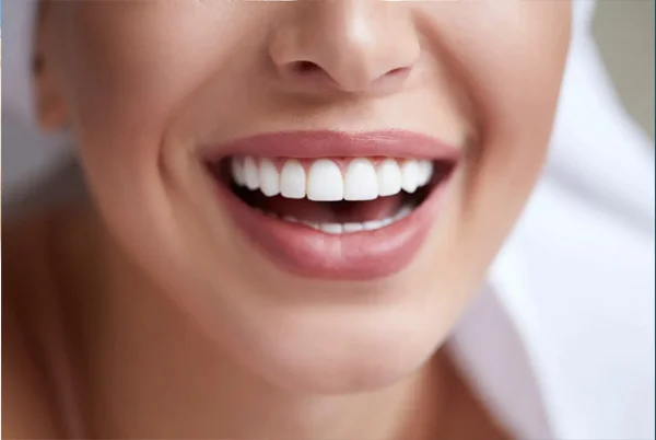 Ramayana Dental