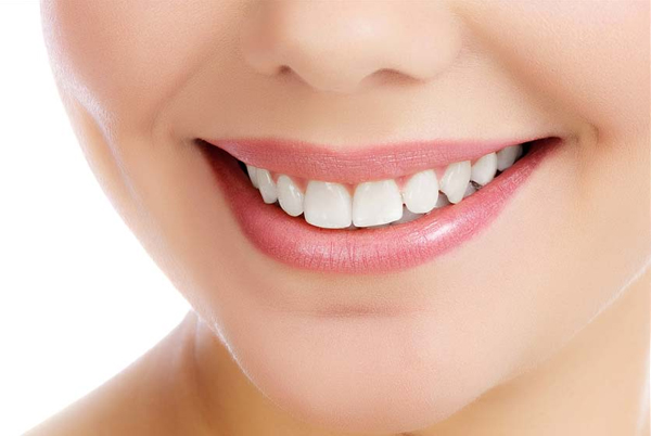 Tooth Cosmetic and Jewellery